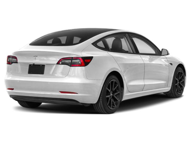 tesla model 3 2022 5YJ3E1EB4NF236724 image tesla model 3 2022 5YJ3E1EB4NF236724 image